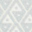 Hoffmann Velvet Fabric-40635315
