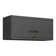 29.5''W Metal Storage Cabinet with Doors,Durable Cabinet.