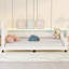 Lit de jour simple Gissele-1637356423