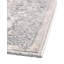 Tapis bleu foncé Lapierre-18664749