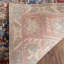 Tapis performance oriental Isanotski-19819493
