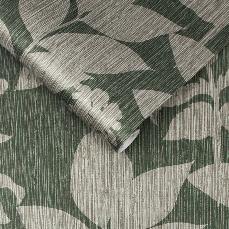 Papier peint Aspen Pine