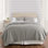 Kelley Duvet Cover Set
