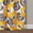Julie Floral Curtain Pair-919688405-919688427