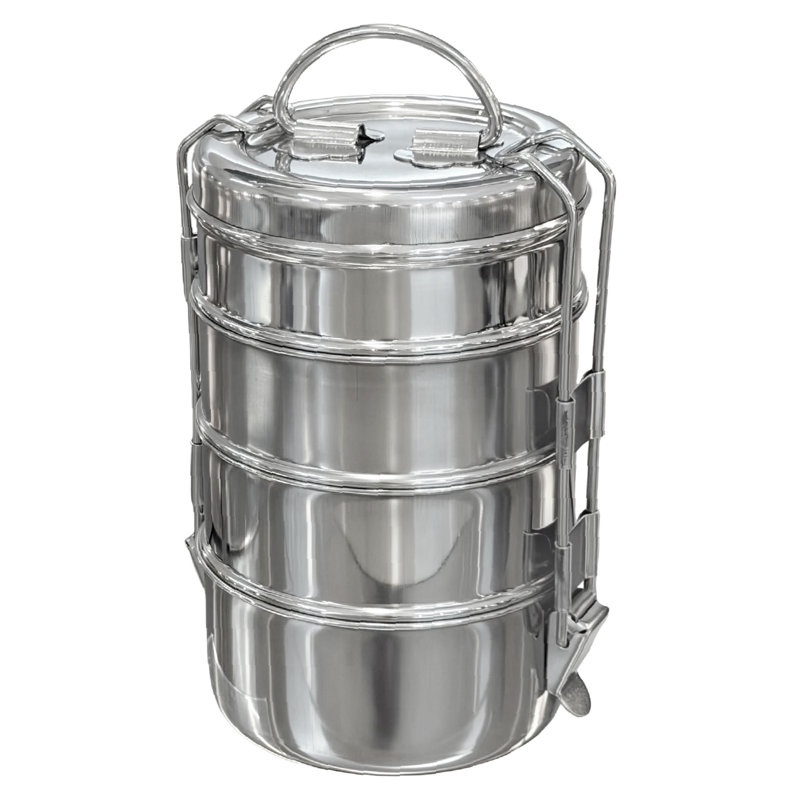 Food Storage Container