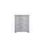 Meuble-lavabo simple 30 po Knox-2055946403
