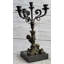 Figurines et sculptures Ail