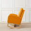 Chaise berçante-1907835197