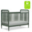 Liberty 3-in-1 Convertible Crib-70801756