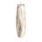 Curved Glass Vase Neutral Drip Finish, Multi-1362985918-1362985917