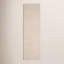 Pebble Natural Handwoven Performance Rug-22693559