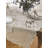 Adelline Tablecloth-25610702