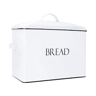 https://assets.wfcdn.com/im/59027338/resize-h310-w310%5Ecompr-r85/1513/151361981/metal-bread-box-bread-bin-for-kitchen-countertop.jpg