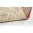Broomhedge Bijar Performance Oriental Rug-34953892