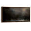 Impression sur toile encadrée extra large Moody-1171233541-1171233543