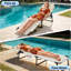 Outdoor Lounge Chair-795960985
