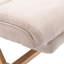 Chaise berçante Emberto-1346069114