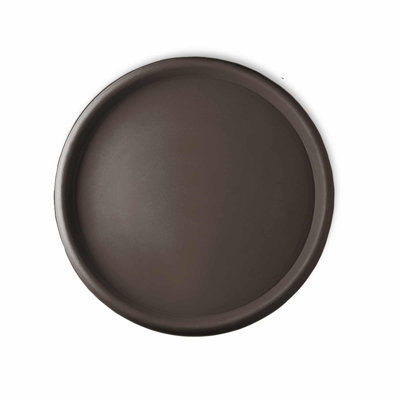 Circular Universal Round Planter Saucer