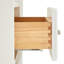 Meuble-lavabo simple avec plateau Abshire 31-93359423