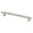 Satin Nickel is out of stock