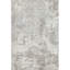 Tapis ivoire Prisco lavable à la machine de qualité supérieure-1768045157