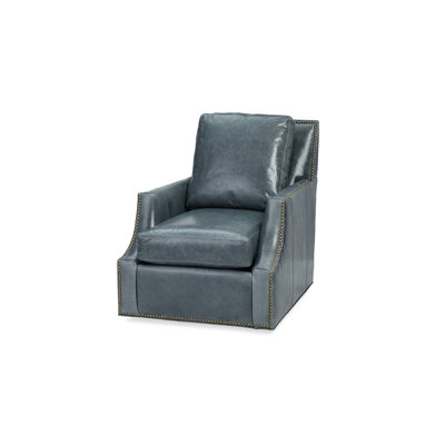 Lola Armchair