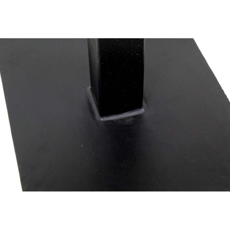 Malani Table Base