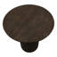 Table de bout 24 po