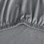 Slipcover-123469056