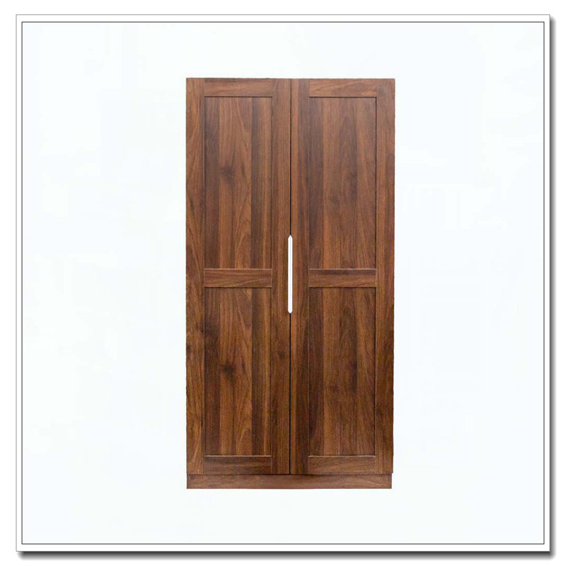 Armoire de cuisine