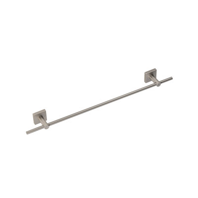 Chiswick 67.5 cm L 1 - Bar Wall Mounted Towel Bar