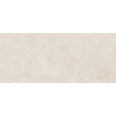 Shibumi 20"x48" Stone Look Ceramic Wall Tile