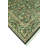Wali Wool Oriental Indoor Rug