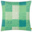 Alma Square Cushion-91585484