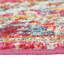 Oriental Area Rug-33584258
