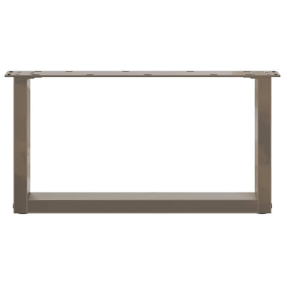 Table Leg