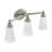 Eva 3-Light Vanity Light-13749026