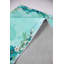 Tapis d'entrée de haute qualité, impression numérique 3D, 3,3 x 4,9 pieds | 100% polyester, 650 g / m², hauteur des poils de 0,3 po | Antibactérien, antidérapant, dessous lavable à la machine | Parfait pour les vestibules, les salons et plus encore-2069364929