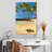 Gillard Mahaiula Gillard Turtle-108534027