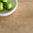 Adonia Irine Travertine Dining Table