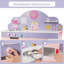 Sorenson Kitchen Set