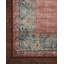 Jujhar Oriental Indoor Rug-21032618