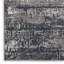 Uptown Abstract Area Rug-1569392572