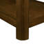 Ensemble de table de thé 3 pièces-1912471955