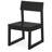 Edge Rectangular 6-Person 78'' Long Dining Set-67040907