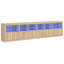 Basilotto 283cm Sideboard-2014796052