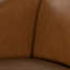 Cairo Sofa-1449615355