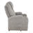 Chipoletti Recliner W/Power Lift & Massage