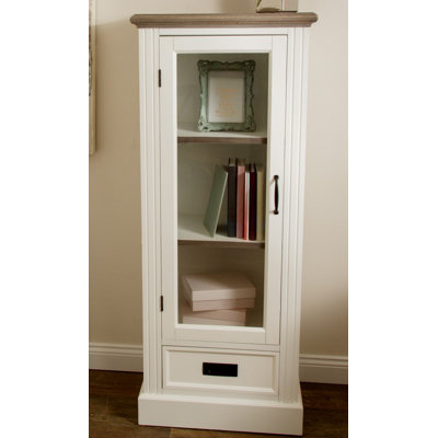 Valleywood Display Cabinet
