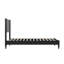 Lit plateforme Bromwyn-1494349122-1539502090